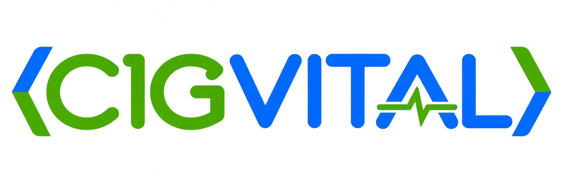 CIGTECH innovation group